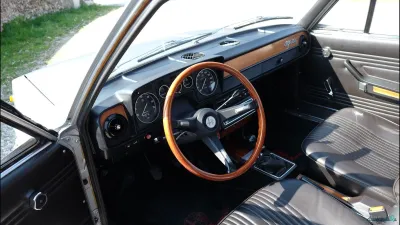 Alfetta